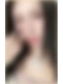 泡泡摩奇预售 ver.A