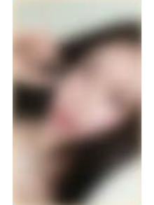 泡泡摩奇预售 ver.B