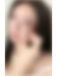 泡泡摩奇预售 ver.C