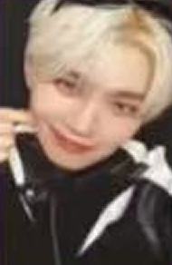 通常盘专卡6 ver.B