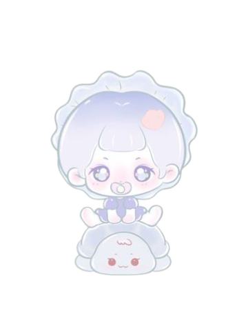 惊喜款-芋泥椰椰