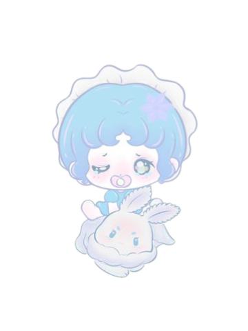 惊喜款-海盐冰椰