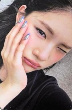 heart locket版专卡5