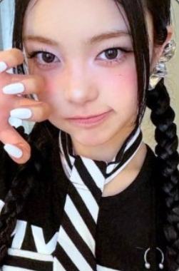 heart locket版专卡7