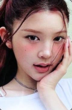 heart locket版专卡6