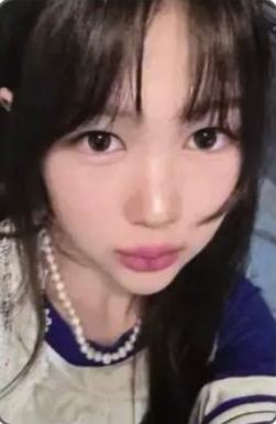 heart locket版专卡8