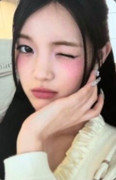 heart locket版专卡3