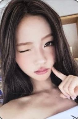 heart locket版专卡4