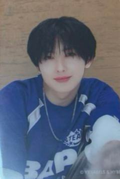 三周年随机透卡2 ver.B