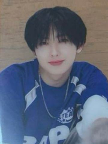 三周年随机透卡2 ver.B