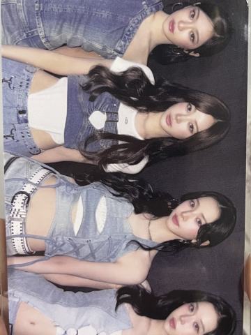 cuit ar版专卡 团