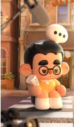 神游编剧-资料图