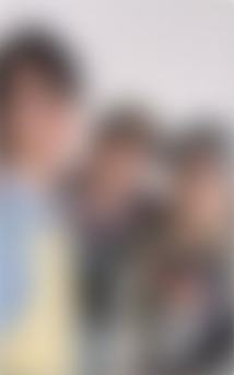 日本安可新入会357