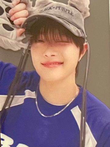 三周年随机透卡4 ver.A