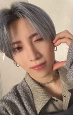 日本安可zone卡5