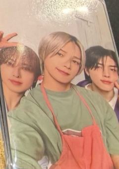 日本安可新入会129