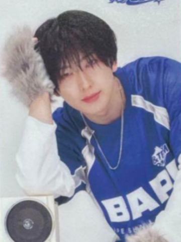 三周年随机透卡2 ver.A