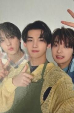 日本安可新入会468