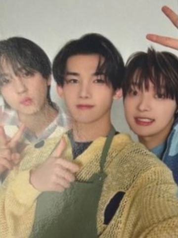 日本安可新入会468