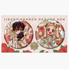 十周年纪念徽章套组-资料图