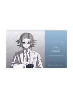 苍月卫人C-女仆执事系列小卡