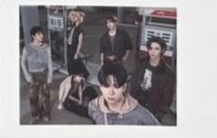 md预售拍立得 团