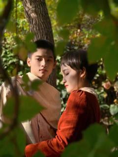 当萧伯纳遇见莎士比亚-资料图