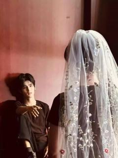 当萧伯纳遇见莎士比亚-资料图