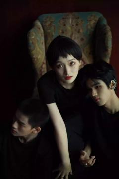 当萧伯纳遇见莎士比亚-资料图