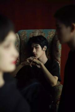 当萧伯纳遇见莎士比亚-资料图