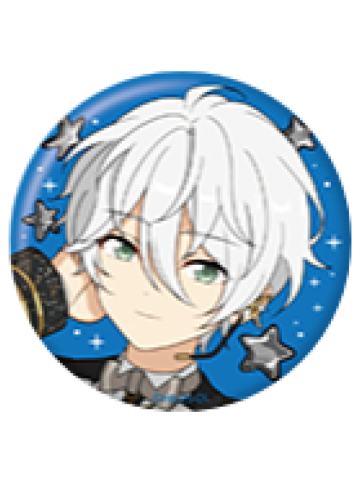 名都神无-DREAM LIVE Tour 10th 徽章套装