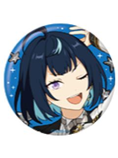 冴雾笑主-DREAM LIVE Tour 10th 徽章套装