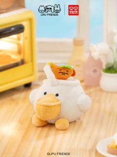 螺旋兔生-资料图