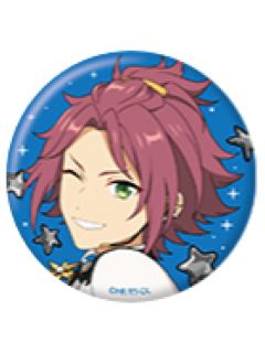 衣更真绪-DREAM LIVE Tour 10th 徽章套装