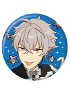 大神晃牙-DREAM LIVE Tour 10th 徽章套装