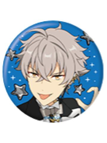 大神晃牙-DREAM LIVE Tour 10th 徽章套装