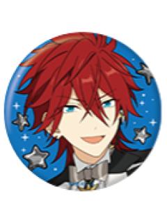 天城燐音-DREAM LIVE Tour 10th 徽章套装