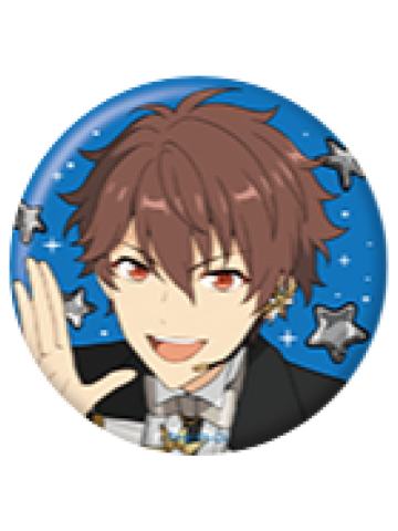 守泽千秋-DREAM LIVE Tour 10th 徽章套装