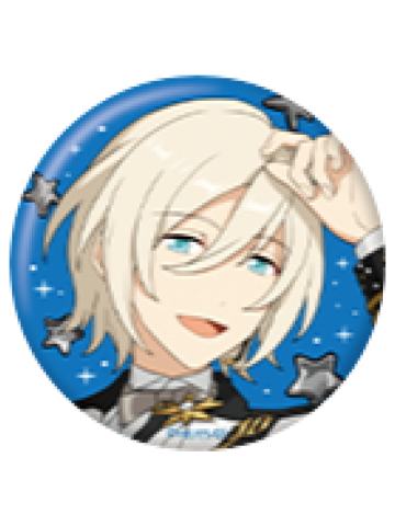 天祥院英智-DREAM LIVE Tour 10th 徽章套装