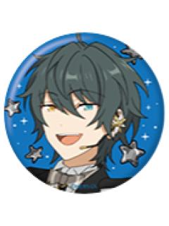 影片美伽-DREAM LIVE Tour 10th 徽章套装