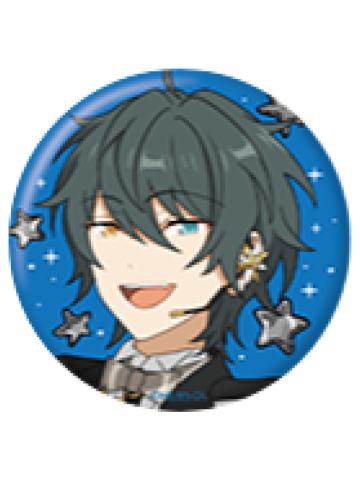 影片美伽-DREAM LIVE Tour 10th 徽章套装