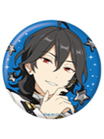 朔间零-DREAM LIVE Tour 10th 徽章套装