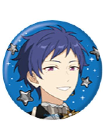 伏见弓弦-DREAM LIVE Tour 10th 徽章套装