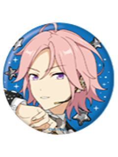 樱河琥珀-DREAM LIVE Tour 10th 徽章套装