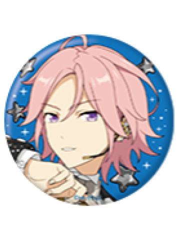 樱河琥珀-DREAM LIVE Tour 10th 徽章套装