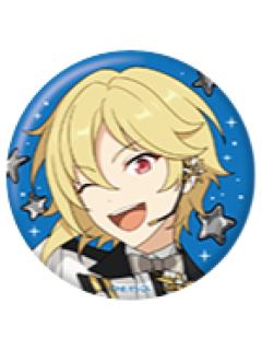 仁兔成鸣-DREAM LIVE Tour 10th 徽章套装