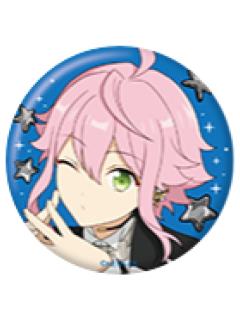 姬宫桃李-DREAM LIVE Tour 10th 徽章套装