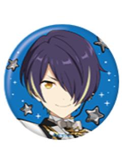 仙石忍-DREAM LIVE Tour 10th 徽章套装