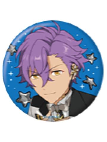 乙狩阿多尼斯-DREAM LIVE Tour 10th 徽章套装