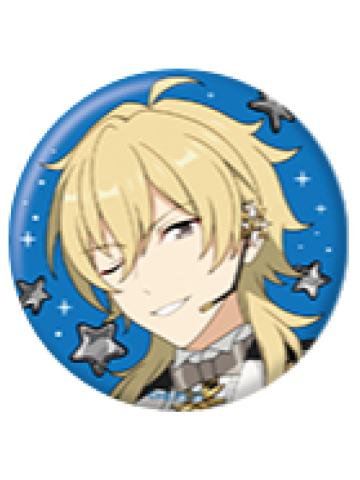 羽风薰-DREAM LIVE Tour 10th 徽章套装